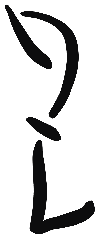 Image of the occurrence